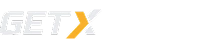 Logo getx.upperbeachesmusic.com
